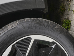 2024款 520 Air