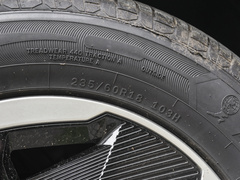 2024款 520 Air