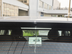 2024款 520 Air