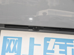 2024款 520 Air