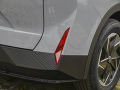 2024款 520 Air