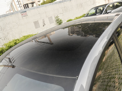 2024款 520 Air