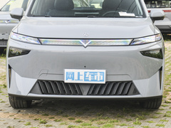 2024款 520 Air