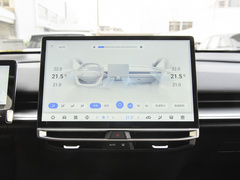 2024款 520 Air