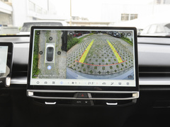 2024款 520 Air