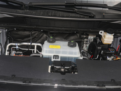 2024款 520 Air