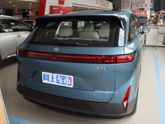 2024款 520 Air