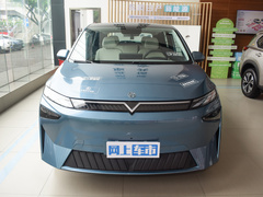 2024款 520 Air