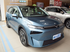 2024款 520 Air