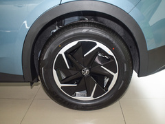 2024款 520 Air
