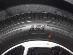 2024款 520 Air