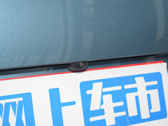 2024款 520 Air