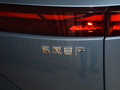 2024款 520 Air