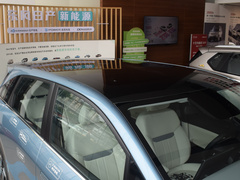 2024款 520 Air
