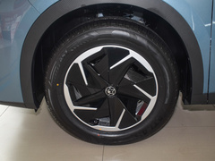 2024款 520 Air