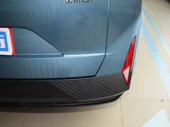 2024款 520 Air