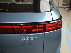 2024款 520 Air