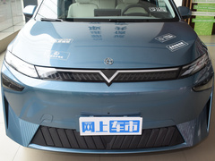 2024款 520 Air