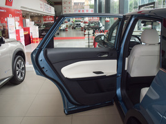 2024款 520 Air