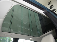 2024款 520 Air