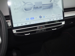 2024款 520 Air