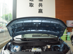 2024款 520 Air