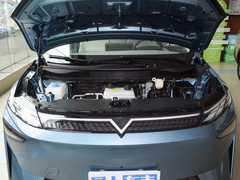 2024款 520 Air