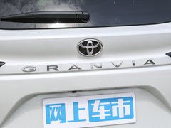 2024款 2.5L混动 尊贵PLUS版