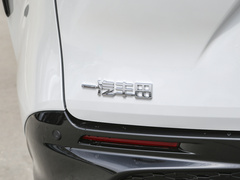 2024款 2.5L混动 尊贵PLUS版