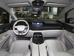 2024款 1.5TD 200km 中国结系列 尊享型