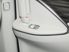 2024款 1.5TD 200km 中国结系列 尊享型