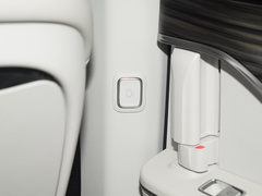 2024款 1.5TD 200km 中国结系列 尊享型