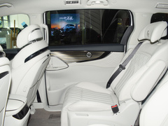 2024款 1.5TD 200km 中国结系列 尊享型