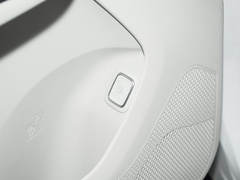 2024款 1.5TD 200km 中国结系列 尊享型