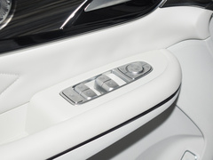 2024款 1.5TD 200km 中国结系列 尊享型