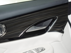 2024款 1.5TD 200km 中国结系列 尊享型