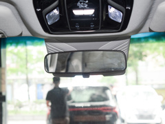 2024款 1.5TD 200km 中国结系列 尊享型