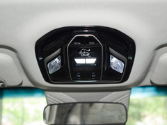 2024款 1.5TD 200km 中国结系列 尊享型