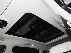 2024款 1.5TD 200km 中国结系列 尊享型