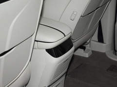 2024款 1.5TD 200km 中国结系列 尊享型