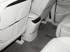 2024款 1.5TD 200km 中国结系列 尊享型