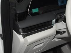 2024款 1.5TD 200km 中国结系列 尊享型