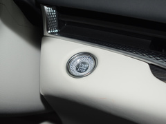 2024款 1.5TD 200km 中国结系列 尊享型