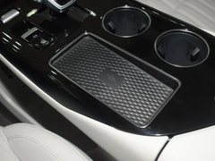 2024款 1.5TD 200km 中国结系列 尊享型