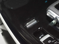 2024款 1.5TD 200km 中国结系列 尊享型