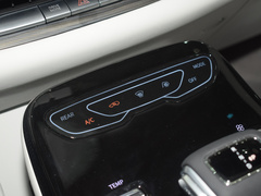 2024款 1.5TD 200km 中国结系列 尊享型