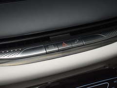 2024款 1.5TD 200km 中国结系列 尊享型