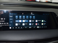 2024款 1.5TD 200km 中国结系列 尊享型