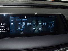 2024款 1.5TD 200km 中国结系列 尊享型