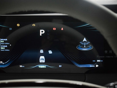 2024款 1.5TD 200km 中国结系列 尊享型